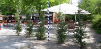 biergarten_5