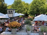 Biergarten_3