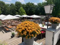 biergarten_6