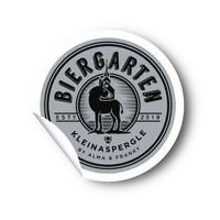 biergarten_logo_unten